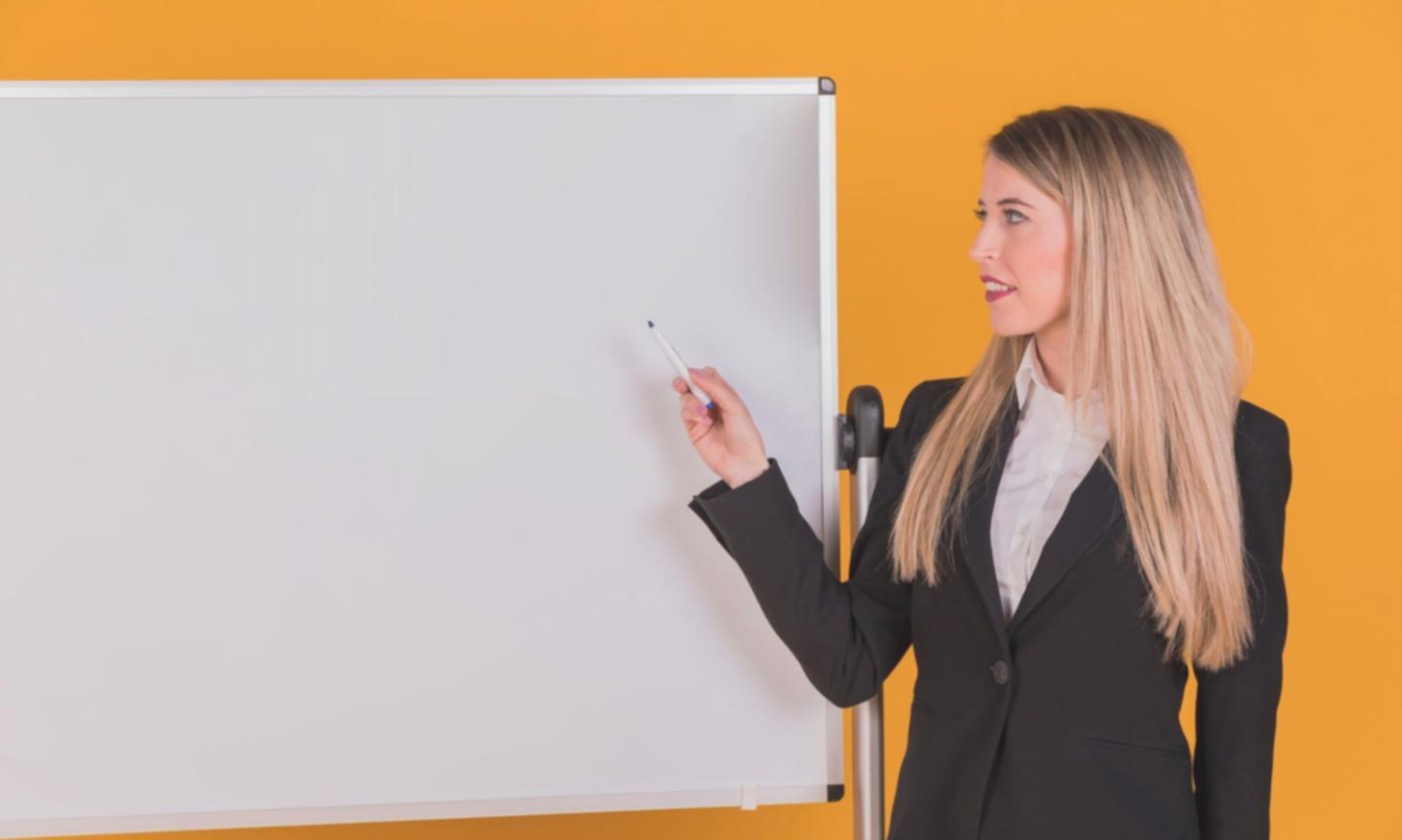 Finanzmodellierung und Datenanalyse am Computer